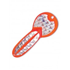 Блесна Luhr Jensen Loco 4гр 4см цв 0157