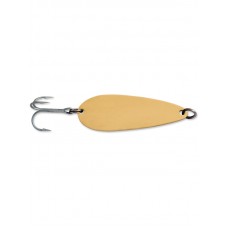 Блесна Luhr Jensen Tony`s spoon цв 0599