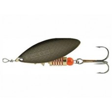 Блесна Mepps AGLIA LONGUE NR (7,0гр) №2