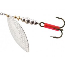 Блесна Mepps AGLIA LONGUE AG (29,0гр) №5