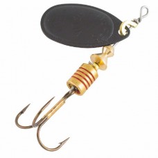 Блесна Mepps Aglia NR №3 (6,5гр.)