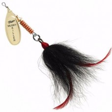 Блесна Mepps Musky Killer Or