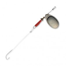 Блесна Mepps SPECIAL MULET (2,0гр) №1