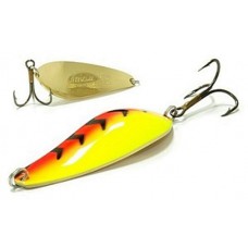 Блесна Mister Cro Атом 67-12 FTR