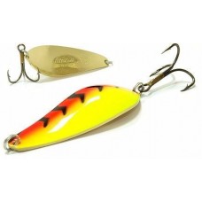 Блесна Mister Cro Атом 67-18 FTR