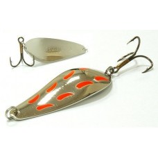 Блесна Mister Cro Атом 67-22 S