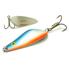 Блесна Mister Cro Атом 67-22 SBr