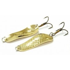 Блесна Mister Cro Кобра 50-10 G