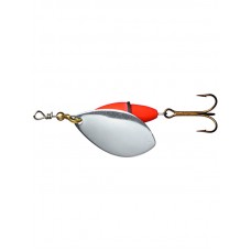 Блесна Myran Akka hot 5гр S