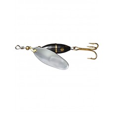 Блесна Myran Panter 15гр S