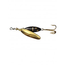 Блесна Myran Panter 20гр G