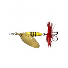 Блесна Myran Sting 5гр G