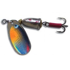 Блесна Netts Crack CRn 7001