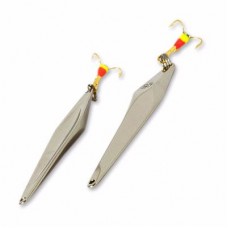 Блесна Nils Master Hanski 75мм 16гр-001 S/S