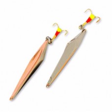 Блесна Nils Master Hanski 75мм 16гр-002 S/C