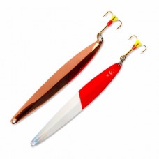 Блесна Nils Master Raptor 60мм 6гр-009 RH/C