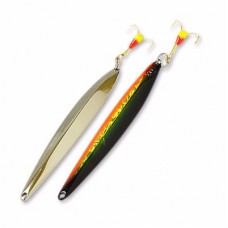 Блесна Nils Master Raptor 60мм 6гр-008 NOR/S