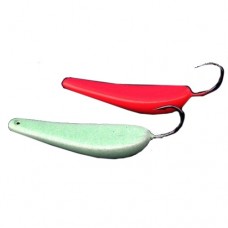 Блесна Пох Жук 30гр