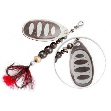 Блесна Pontoon21 Ball concept 1 B02-004