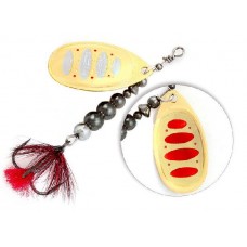 Блесна Pontoon21 Ball concept 1 BT01-054