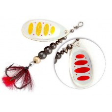 Блесна Pontoon21 Ball concept 1 BT02-054