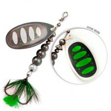 Блесна Pontoon21 Ball concept 2 BT04-274