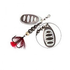 Блесна Pontoon21 Ball concept 3.5 B02-004