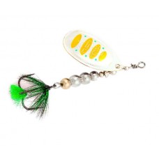 Блесна Pontoon21 Ball concept 3 BT02-082