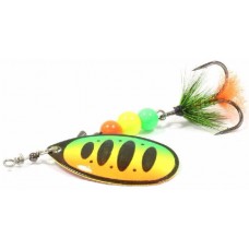 Блесна Pontoon21 Ball concept 4 BT21-FT2