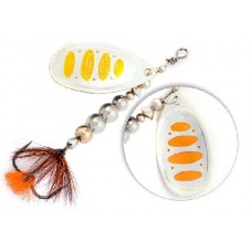 Блесна Pontoon21 Ball concept 5 BT02-062