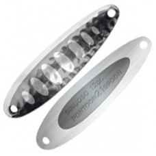 Блесна Pontoon21 Sinuoso 65мм 17,5гр NC02-004