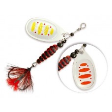 Блесна Pontoon21 TB Synchrony 1 STT02-054