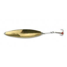 Блесна Rapala Bergman BWBO80-SG 17г зим