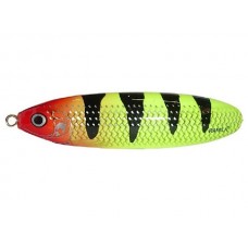 Блесна Rapala Minnow spoon RMS06 CLT