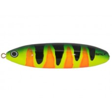 Блесна Rapala Minnow spoon RMS06 RBPU 6гр незацепляйка