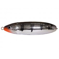 Блесна Rapala Minnow spoon RMS06 SH