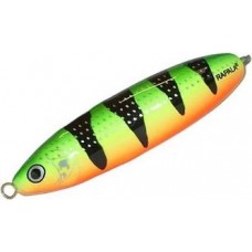 Блесна Rapala MINNOW SPOON RMS07 FT 7г н/з