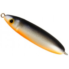 Блесна Rapala MINNOW SPOON RMS07 SD 7г н/з