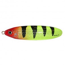 Блесна Rapala MINNOW SPOON RMS08 CLT 8г н/з