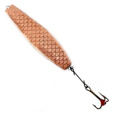 Блесна Rapala NM-Pirken PIPA75-SK 34г зим