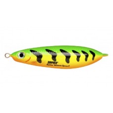 Блесна Rapala Rattlin Minnow spoon RMSR08 FT