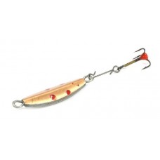 Блесна Rapala SM-Pirken SM23-KS 2г зим
