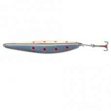 Блесна Rapala SM-Pirken SM23-S 2г зим