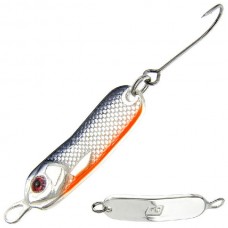 Блесна RB Argo булер 5гр-55 уп.2шт