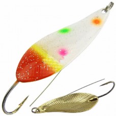 Блесна RB Атом N 10гр 335