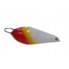 Блесна RB Атом N 7гр 323