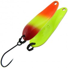 Блесна RB Corsair 2,7гр-144