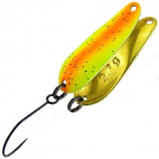 Блесна RB Corsair 2,7гр-181