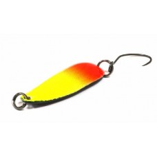 Блесна RB Corsair 2,7гр-30