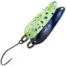 Блесна RB Corsair 2,7гр-306